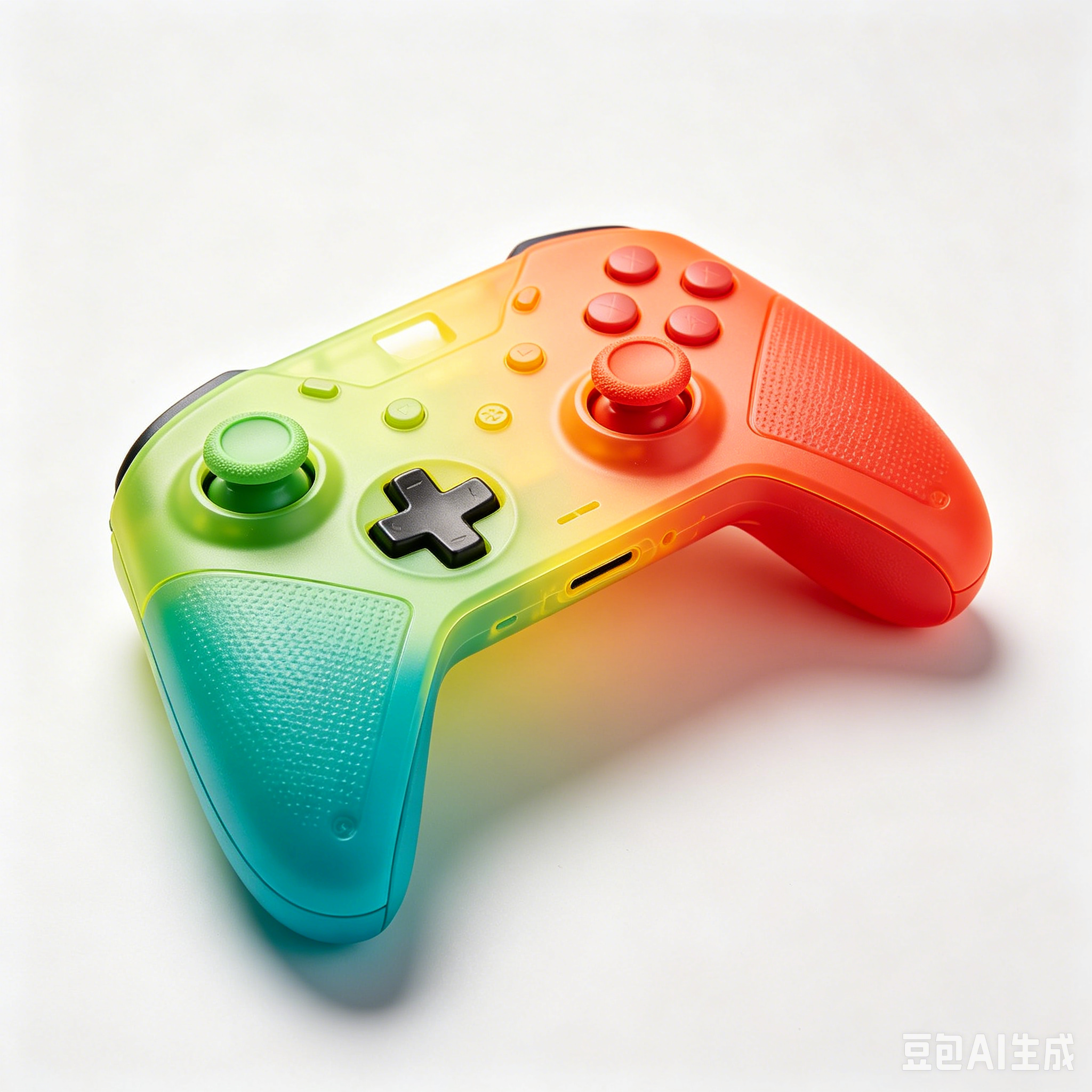海原注塑产品加工